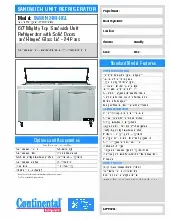 continental-refrigerator-sw60n24m-hgl-refrigerated-counter-mega-top-sandwic-250813sh7hj9.pdf