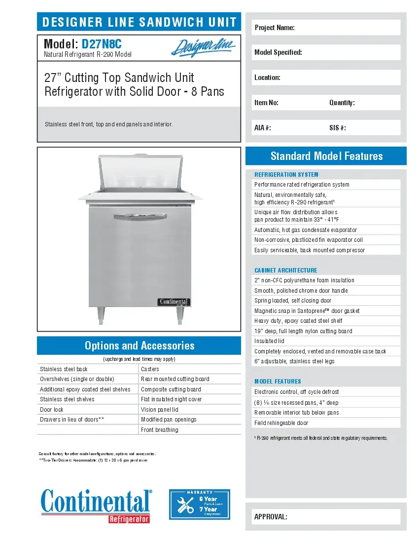 continental-refrigerator-d27n8c-refrigerated-counter-sandwich-salad-unit-27-2607190t9rkz.pdf
