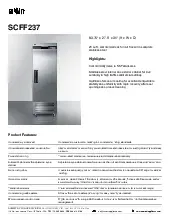 summit-appliance-scff237-freezer-reach-in-specsheet-250813xozsf2.pdf