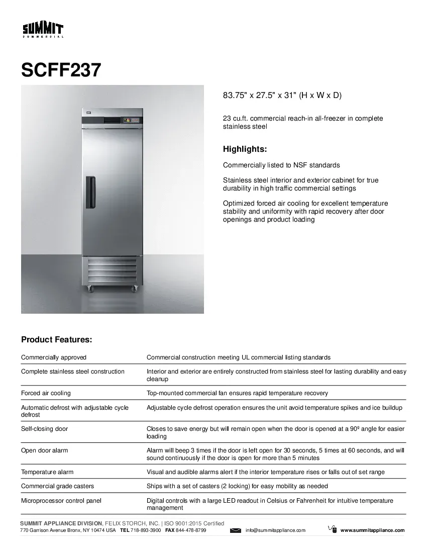 summit-appliance-scff237-freezer-reach-in-115v-one-section-self-contained-s-260719frv7k7.pdf
