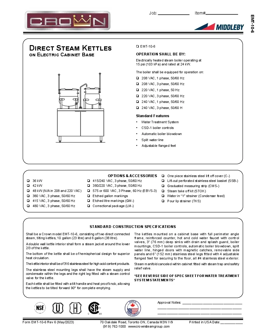 crown-steam-emt-10-6-electric-steam-kettle-specsheet-260503eus3kr.pdf