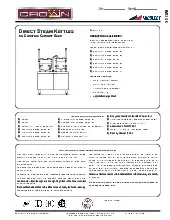 crown-steam-emt-10-6-24kw-208v-1ph-electric-steam-kettle-specsheet-251130w0wr3k.pdf