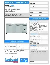 continental-refrigerator-fa68n-freezer-counter-work-top-specsheet-250813wwy234.pdf