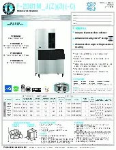 hoshizaki-f-2001mrjz3-ice-maker-flake-style-specsheet-250813lqbxsn.pdf