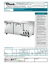 true-manufacturing-tuc-67f-hc-freezer-undercounter-reach-in-specsheet-250813csxu2c.pdf