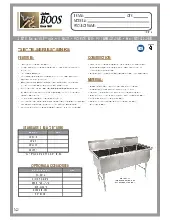 john-boos-3b16204-sink-3-three-compartment-specsheet-2508134u2yg3.pdf