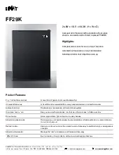 summit-appliance-ff29k-refrigerator-undercounter-reach-in-specsheet-250813gbxbdt.pdf