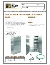 john-boos-pbjc-224884-l-mop-sink-cabinet-specsheet-2508135rtceo.pdf