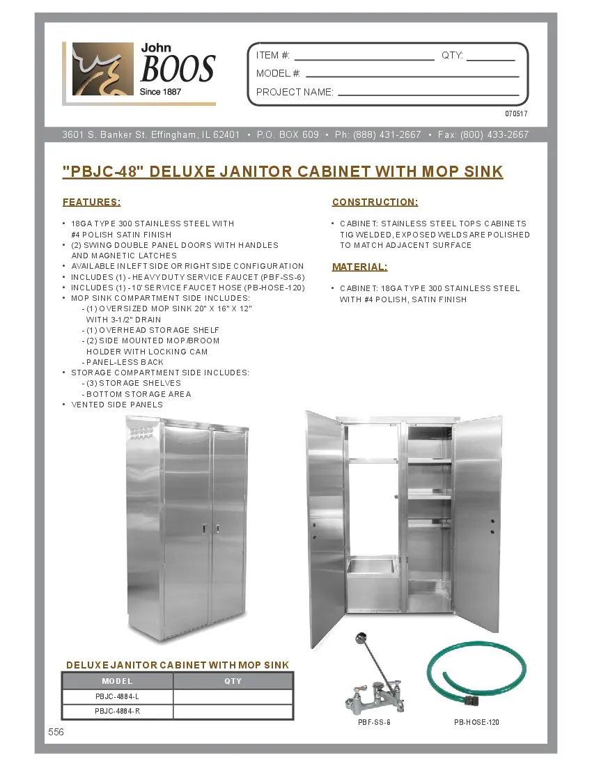 john-boos-pbjc-224884-l-mop-sink-cabinet-vented-specsheet-260726bcoitn.pdf