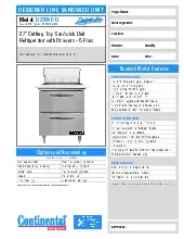 continental-refrigerator-d27n8c-d-refrigerated-counter-sandwich-salad-unit-2508138iue9x.pdf