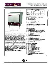 crown-steam-epxn-3-3-pan-electric-steamer-specsheet-250813jubyub.pdf