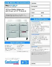 continental-refrigerator-ra43nbs-d-refrigerated-counter-work-top-specsheet-250813ajh2qb.pdf