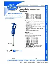 globe-gib750-22-immersion-blender-specsheet-250813i9249x.pdf