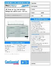 continental-refrigerator-d48n10-d-refrigerated-counter-sandwich-salad-unit-250813exqq31.pdf
