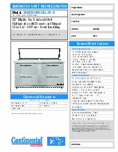 continental-refrigerator-sw60n24m-hgl-fb-d-refrigerated-counter-mega-top-sa-250813urxopx.pdf