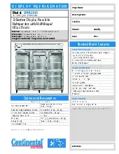 continental-refrigerator-3rngdhd-refrigerator-reach-in-specsheet-250813rzus2x.pdf