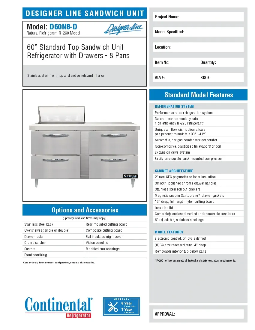 continental-refrigerator-d60n8-d-refrigerated-counter-sandwich-salad-unit-6-260719crvi21.pdf