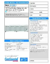 continental-refrigerator-ra118nbs-refrigerated-counter-work-top-specsheet-250813isklc7.pdf