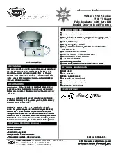 wells-ss-10tduciaf-hot-food-well-unit-drop-in-electric-specsheet-250813ckzy9l.pdf