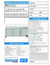 continental-refrigerator-sw72n18-refrigerated-counter-sandwich-salad-unit-s-250813hnz644.pdf