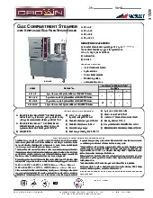 crown-steam-gcx-10-10-gas-convection-steamer-specsheet-251123pn67t4.pdf