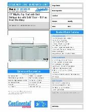 continental-refrigerator-d72n18m-fb-refrigerated-counter-mega-top-sandwich-250813k6monj.pdf