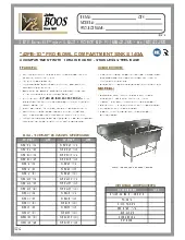 john-boos-42pb18-1d30l-sink-2-two-compartment-specsheet-250813j2jlnf.pdf