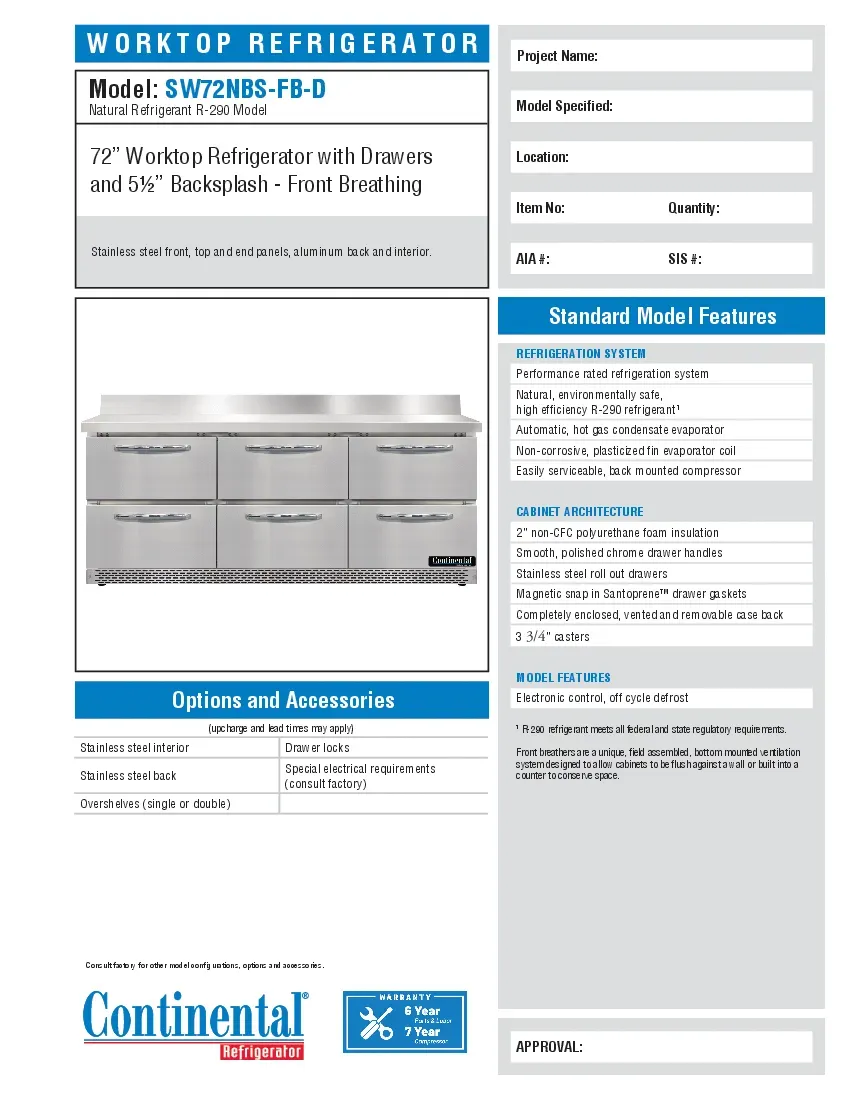 continental-refrigerator-sw72nbs-fb-d-refrigerated-counter-work-top-72-w-1-260719pbu8sk.pdf