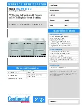 continental-refrigerator-sw72nbs-fb-d-refrigerated-counter-work-top-specshe-250813dk9o15.pdf