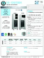 hoshizaki-db-200h-ice-dispenser-specsheet-250813bb3ogd.pdf