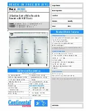 continental-refrigerator-3fensahd-freezer-reach-in-specsheet-250813zvy6u1.pdf