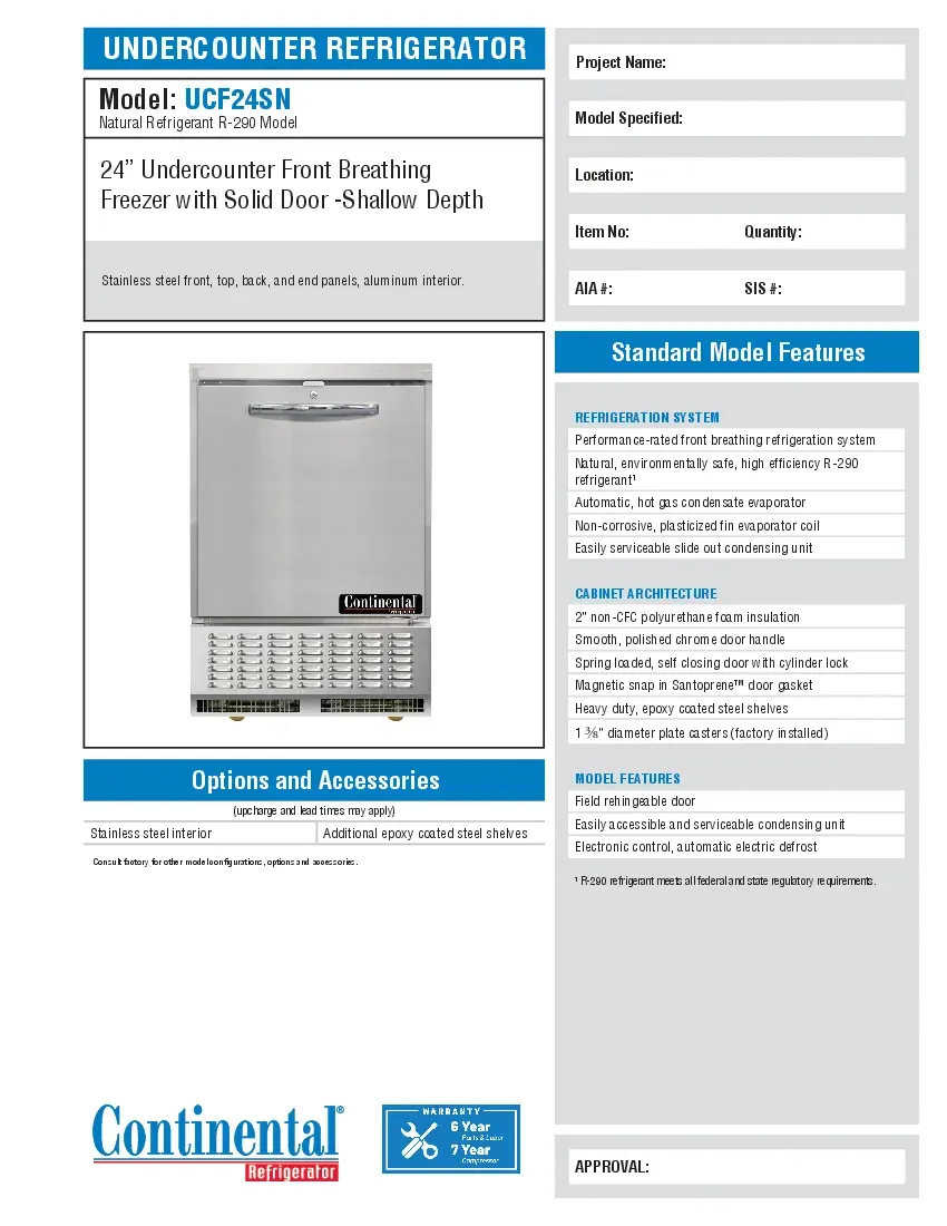 continental-refrigerator-ucf24sn-freezer-undercounter-reach-in-24-w-self-co-260726fxnk6z.pdf