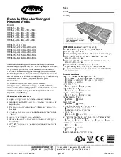 hatco-hwbi-6-wells-specsheet-250813y0eyk3.pdf