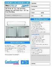 continental-refrigerator-d60n12-fb-refrigerated-counter-sandwich-salad-unit-250813gb4bqs.pdf