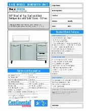 continental-refrigerator-ra60n8-refrigerated-counter-sandwich-salad-unit-sp-250813pea87k.pdf