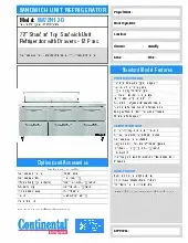 continental-refrigerator-sw72n12-d-refrigerated-counter-sandwich-salad-unit-250813xx2d8v.pdf