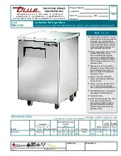 true-manufacturing-tbb-1-s-hc-back-bar-cabinet-refrigerated-specsheet-250813500ftn.pdf