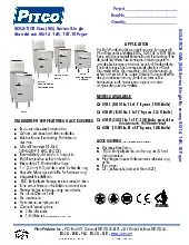 pitco-frialator-sg14s-lp-fryer-gas-floor-model-full-pot-specsheet-251109ucpptg.pdf