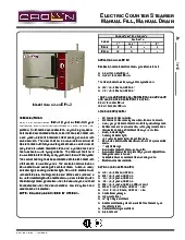 crown-steam-epx-5-5-pan-electric-steamer-specsheet-250813mtocvm.pdf