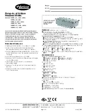 hatco-hwbhi-43-wells-specsheet-2508138zd08j.pdf