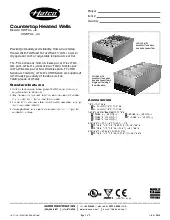 hatco-chw-ful-wells-specsheet-250813ijvu34.pdf