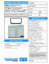 continental-refrigerator-sw36n12m-hgl-fb-refrigerated-counter-mega-top-sand-250813lnjkb7.pdf