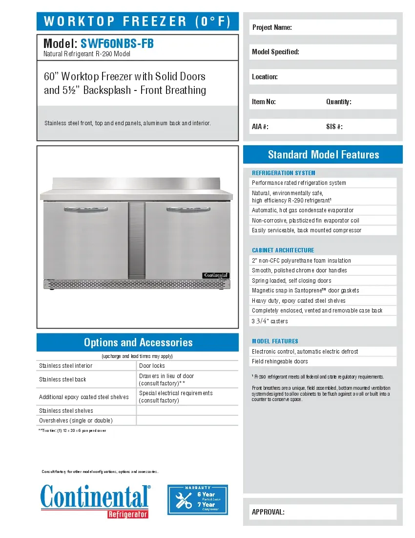 continental-refrigerator-swf60nbs-fb-freezer-counter-work-top-60-w-2-doors-260719fdvlda.pdf