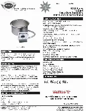 wells-ss-10d-hot-food-well-unit-drop-in-electric-specsheet-250813pij44n.pdf