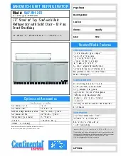 continental-refrigerator-sw72n12-fb-refrigerated-counter-sandwich-salad-uni-250813c1o2ae.pdf