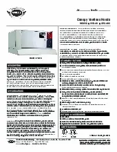 wells-wvc-46-ventless-exhaust-system-specsheet-250813t073v4.pdf