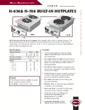 wells-h-636-hotplate-built-in-electric-specsheet-2508138otf0v.pdf
