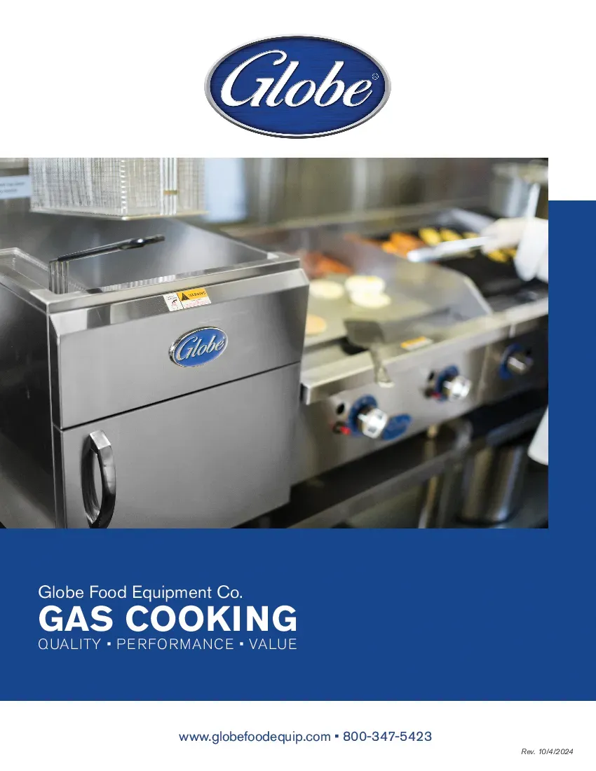 globe-charcirad-charbroiler-accessories-specsheet-261004gpzaxk.pdf