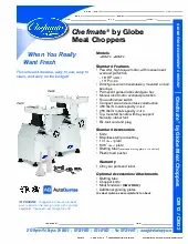 globe-cm22-meat-grinder-electric-specsheet-250813gfp428.pdf