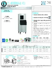 hoshizaki-f-450maj-ice-maker-flake-style-specsheet-250813a537oy.pdf